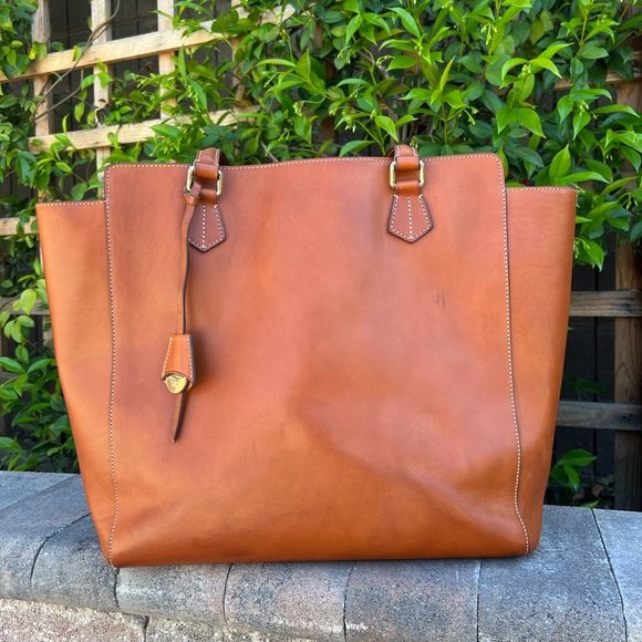 ♥Boldrini Selleria Boldrini Selleria Tote bag
